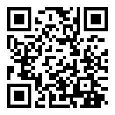 新鲜柿子叶如何保存