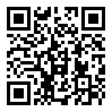 土豆如何切片保鲜保存不变质 土豆切片怎么保存