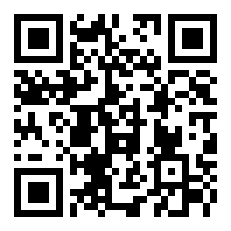 新鲜核桃如何让保存