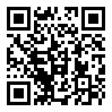 红枣板栗鸡汤的做法 红枣板栗炖鸡汤怎样做