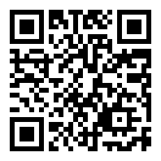 土豆炖茄子先放什么