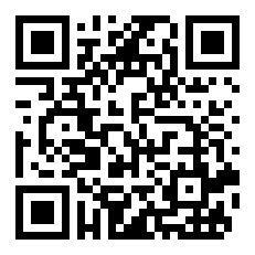 整个新鲜榴莲如何保存