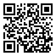 老母鸡汤怎么做好吃 老母鸡汤的做法