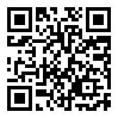 新鲜长豇豆如何保存