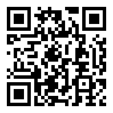 淮山乌鸡汤的做法 如何做淮山乌鸡汤