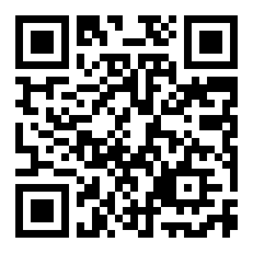 新鲜的冬笋如何保存