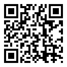 冰箱如何保存新鲜荔枝