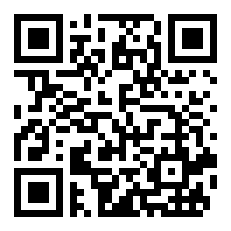 新鲜毛豆角如何保存