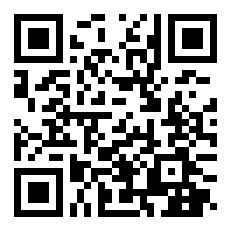 如何能延长西兰花的保鲜期 怎么能延长西兰花的保鲜期