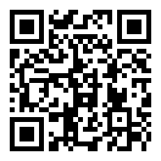 新鲜矼豆如何保存