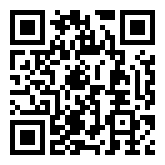 虫草花当归鸡汤的做法 虫草花当归鸡汤怎么做