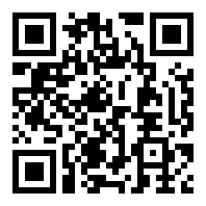 炖乌鸡不能放什么配料