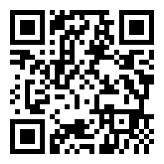 枸杞红枣鸡汤 如何做枸杞红枣鸡汤