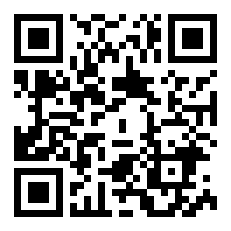 新鲜鱼皮如何保存