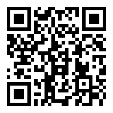 菜场买的虾如何保鲜 大虾的保鲜方法