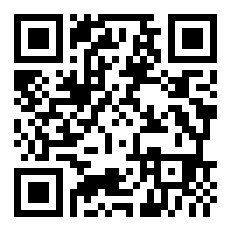 炖燕窝什么时候放冰糖