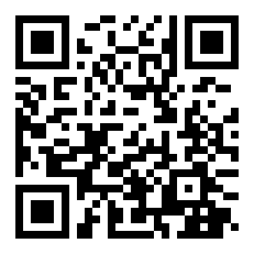 熟羊汤锅如何保鲜 熟羊汤锅怎么保鲜