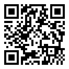 如何保存新鲜的木瓜