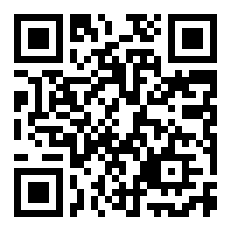 排骨放什么炖好吃