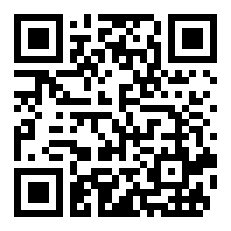 长豇豆角高温如何保鲜 长豇豆角高温怎么保鲜