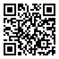 石斛如何保存新鲜水果