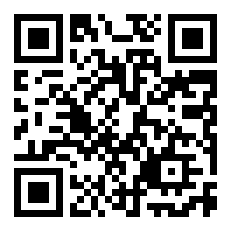 桔子如何防腐保鲜 桔子的保存方法