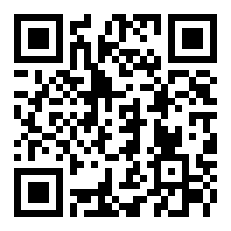 所有带有口字旁的词语比如说喊叫 知识小百科