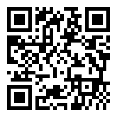 桂圆如何在移动中保鲜 桂圆怎样在移动中保鲜