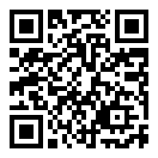 家里生姜如何保存新鲜