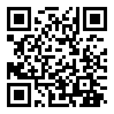 鲈鱼如何长时间保鲜 鲈鱼怎么长时间保鲜