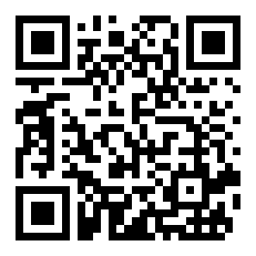 新鲜豌豆冬天如何保存