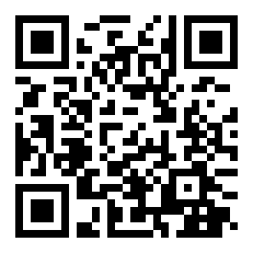 杀了的鱼如何保鲜 杀好的鱼怎么保存