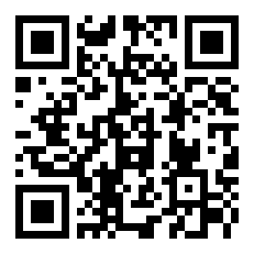 生栗子如何保鲜 生栗子怎么保鲜