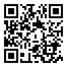 如何延长熟食保鲜时间 怎样延长熟食保鲜时间