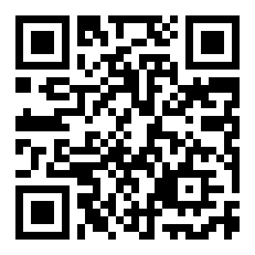 如何保存苹果的新鲜