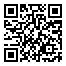 草鱼如何保鲜过夜 草鱼的保鲜方法