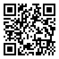 新鲜地皮菜如何保存