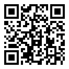 炖老母鸡放什么药材