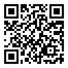 银耳乌鸡汤的做法大全 银耳乌鸡汤的烹饪方法