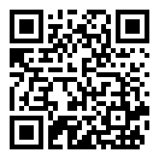 炖羊肉放什么配料