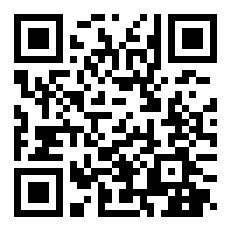 苹果保鲜储存方法 苹果怎么保存