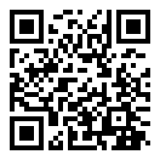 炖羊肉放什么好