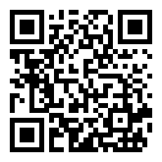 鸡汤高汤做法大全 鸡汤高汤的烹饪方法