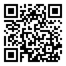 炖猪肉放什么容易烂