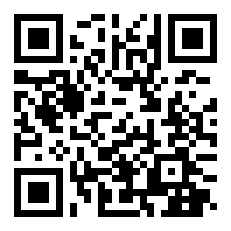 清理猪肚又快又干净 猪肚子怎么洗干净