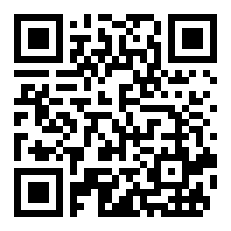 鸡炖汤放什么一起炖