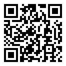 水鸡汤做法大全 水鸡汤的烹饪方法