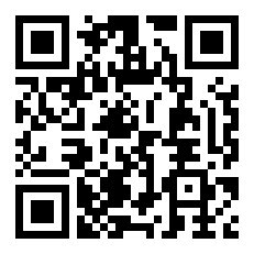 炖猪排骨放什么调料