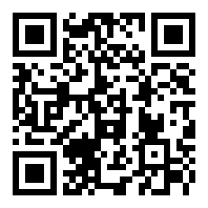 鸡汤水饺 鸡汤水饺的烹饪方法