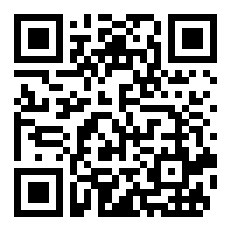 保鲜奶如何加热 母乳保存后怎么加热